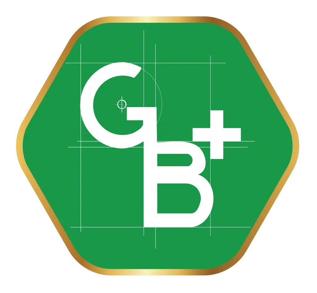 logo green building ansana kita group