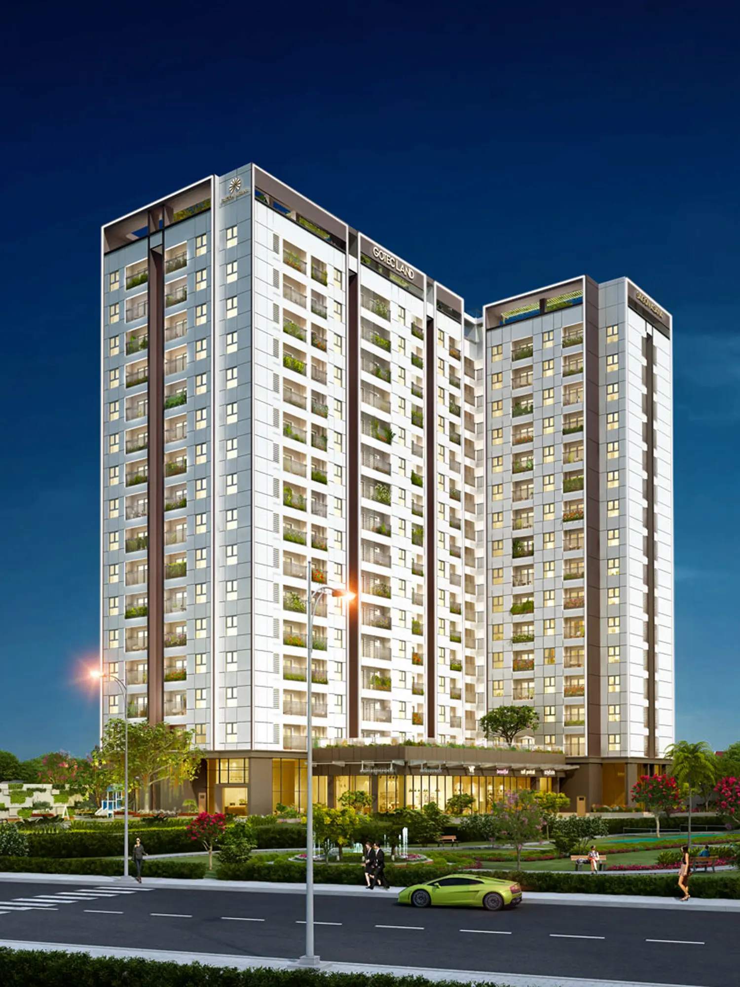 tổng-quan-asiana